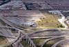 5054 South Fwy photo